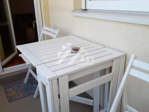 Izdavanje, jednosoban stan, 36m², Telep, Novi Sad Sve Podlokacije - image 13