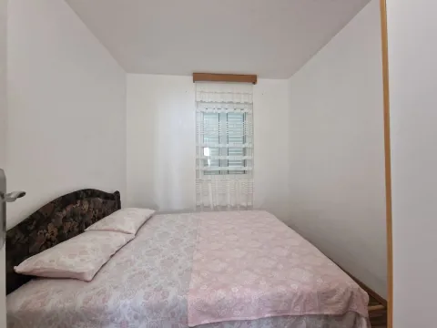 Prodaja, dvosoban stan, 56m², Bečići, Budva - image 19
