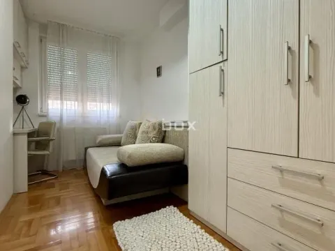 Izdavanje, jednosoban stan, 50m², Centar, Niš - image 7