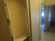 Prodaja, jednosoban stan, 47m², City Kvart, Podgorica - image 9