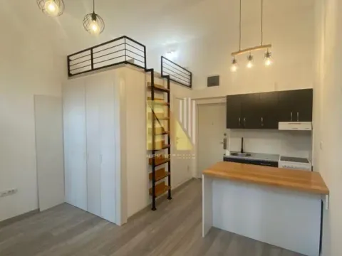 Prodaja, kuća, 199m², Socijalno, Novi Sad Sve Podlokacije - image 4