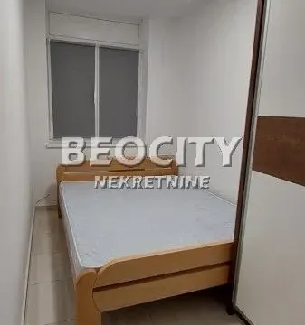 Izdavanje, trosoban stan, 60m², Autokomanda, Voždovac Sve Podlokacije - image 7