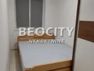 Izdavanje, trosoban stan, 60m², Autokomanda, Voždovac Sve Podlokacije - image 7