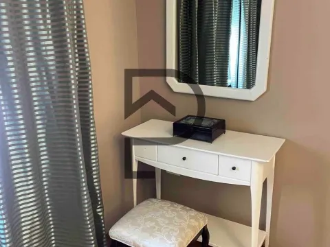 Izdavanje, stan, 63m², City Kvart, Podgorica - image 12