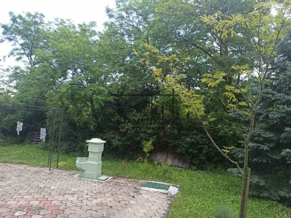 Sale, house, 66m², Beočić, Rekovac