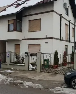 Prodaja, kuća, 280m², Telep, Novi Sad Sve Podlokacije - image 2