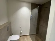 Izdavanje, dvosoban stan, 92m², Luštica Bay, Tivat - image 5