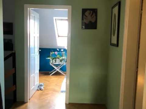 Sale, three bedroom apartment, 72m², Nova Detelinara, Novi Sad Sve Podlokacije - image 8