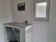 Rent, house, 35m², Tološi, Podgorica - image 4