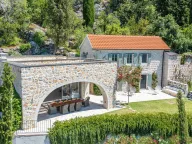 Izdavanje, kuća, 350m², Trebešin, Herceg Novi - image 10
