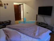 Prodaja, četvorosoban stan, 164m², Kalenić Pijaca, Vračar Sve Podlokacije - image 7