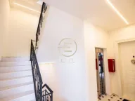 Izdavanje, stan, 131m², Sremska Kamenica, Petrovaradin - image 42