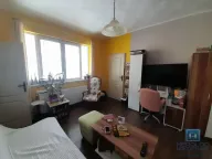 Prodaja, kuća, 71m², Centar, Jagodina - image 4