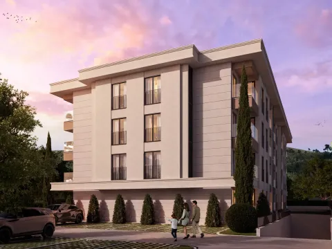 Sale, office space, 528m², Zabjelo, Podgorica - image 6