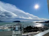 Prodaja, dvosoban stan, 77m², Centar, Budva - image 8