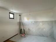 Prodaja, jednosoban stan, 40m², Zabjelo, Podgorica - image 2