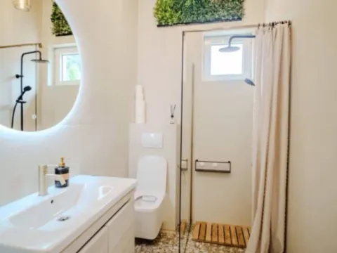 Prodaja, jednosoban stan, 50m², Muo, Kotor - image 2