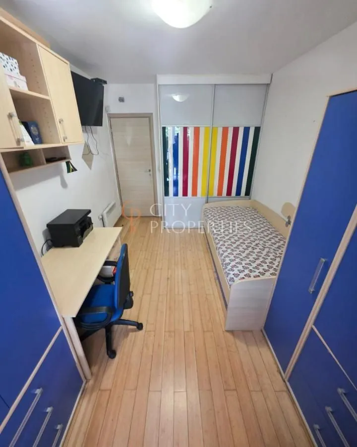 Sale, apartment, 69m², Preko Morače, Podgorica