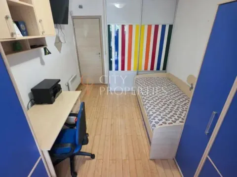 Sale, apartment, 69m², Preko Morače, Podgorica - image 10