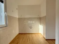 Sale, four bedroom apartment, 83m², Čair, Niš - image 7