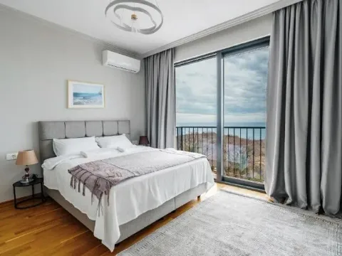 Prodaja, kuća, 220m², Reževići, Budva - image 6