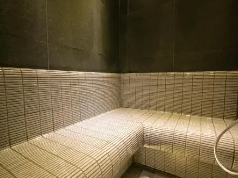 Prodaja, jednosoban stan, 51m², Bečići, Budva - image 9