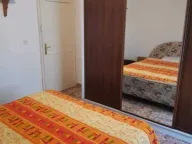 Prodaja, jednosoban stan, 50m², Centar, Bar - image 11