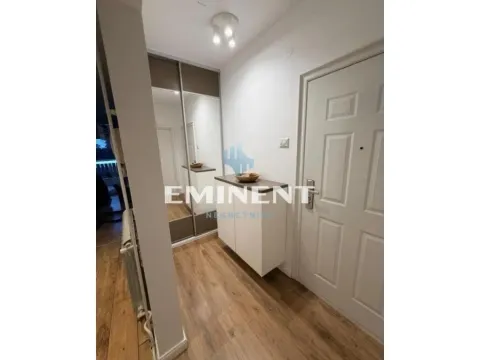 Rent, three bedroom apartment, 75m², Golf Naselje, Beograd - image 13