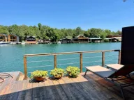 Prodaja, kuća, 90m², Ada Bojana, Ulcinj - image 10