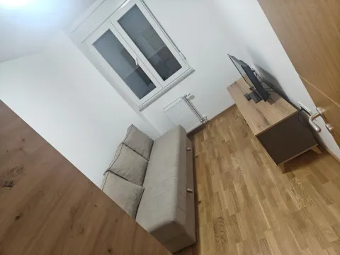 Izdavanje, jednosoban stan, 56m², Podbara, Novi Sad Sve Podlokacije - image 6