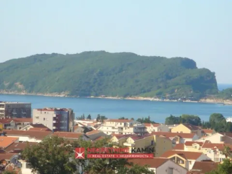 Prodaja, trosoban stan, 95m², Lazi, Budva - image 2