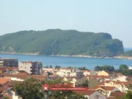 Sale, three bedroom apartment, 95m², Lazi, Budva - image 2