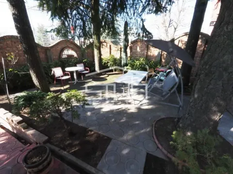 Rent, two bedroom apartment, 64m², Cerak, Beograd - image 8