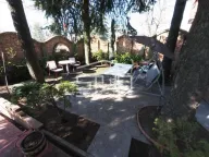 Izdavanje, dvosoban stan, 64m², Cerak, Beograd - image 8