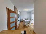 Izdavanje, dvosoban stan, 48m², Bečići, Budva - image 8