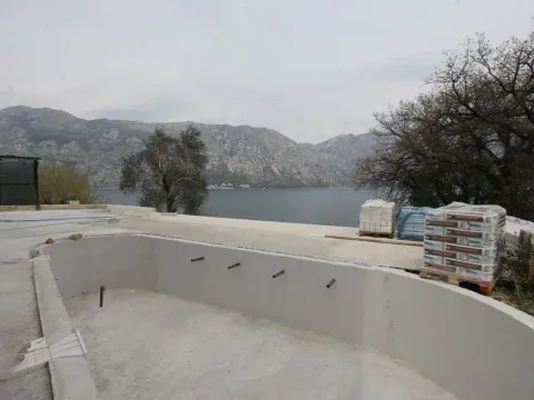 Sale, house, 175m², Prčanj, Kotor - image 4