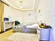 Rent, hospitality venue, 800m², Ugrinovci, Gornji Milanovac - image 3