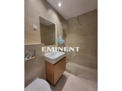 Rent, four bedroom apartment, 100m², Novi Beograd Blok 65, Novi Beograd Sve Podlokacije - image 10