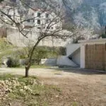 Prodaja, kuća, 100m², Dobrota, Kotor - image 10