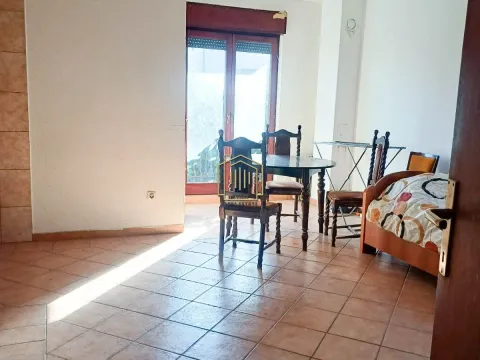 Sale, house, 180m², Zabjelo, Podgorica - image 6