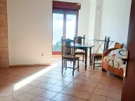 Sale, house, 180m², Zabjelo, Podgorica - image 6
