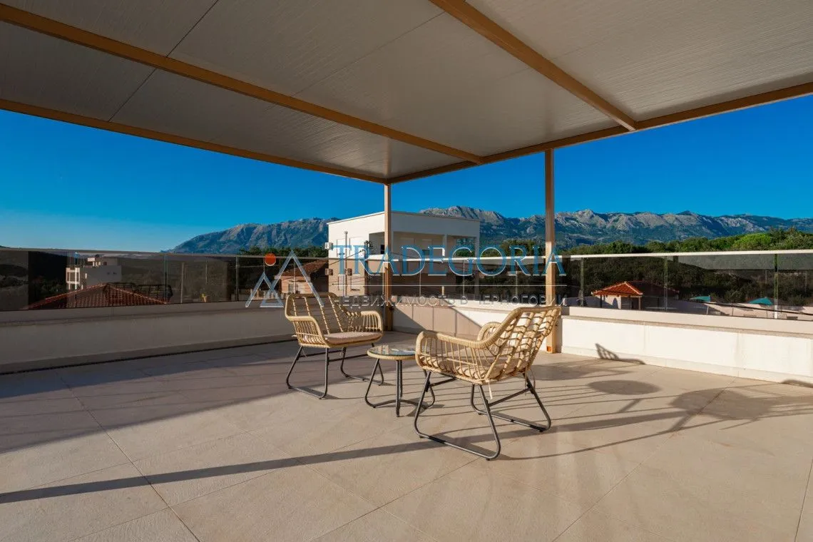 Prodaja, kuća, 290m², Krimovica, Kotor