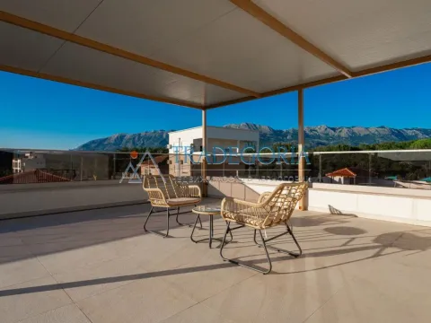 Prodaja, kuća, 290m², Krimovica, Kotor - image 24