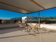 Prodaja, kuća, 290m², Krimovica, Kotor - image 24