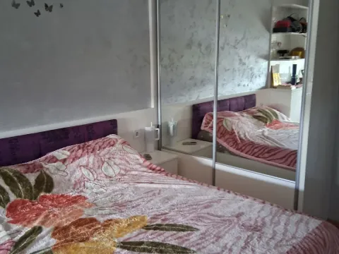 Prodaja, trosoban stan, 104m², Podgorica, Crna Gora - image 3