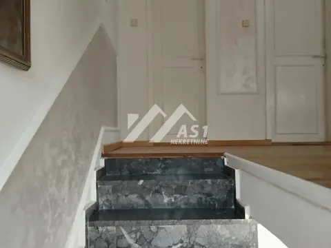 Rent, house, 130m², Stari Majur, Petrovaradin - image 9