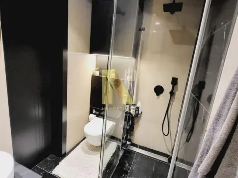 Sale, four bedroom apartment, 122m², Grbavica, Novi Sad Sve Podlokacije - image 21