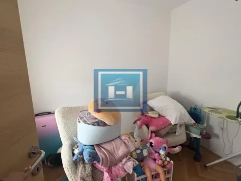 Prodaja, dvosoban stan, 68m², Sarina Medja, Jagodina - image 7