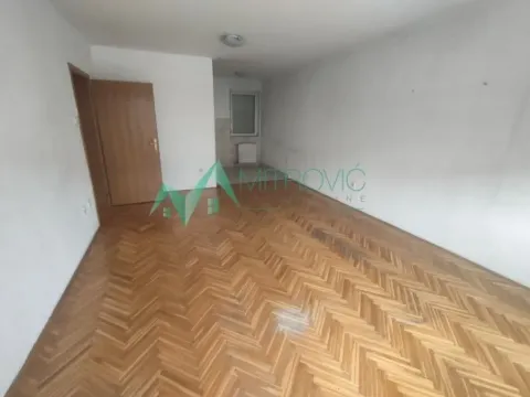 Prodaja, dvosoban stan, 62m², Banatić, Novi Sad Sve Podlokacije - image 2