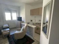 Izdavanje, garsonjera, 20m², Liman 4, Novi Sad Sve Podlokacije - image 5